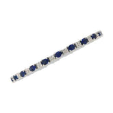 14KT Gold Bracelet